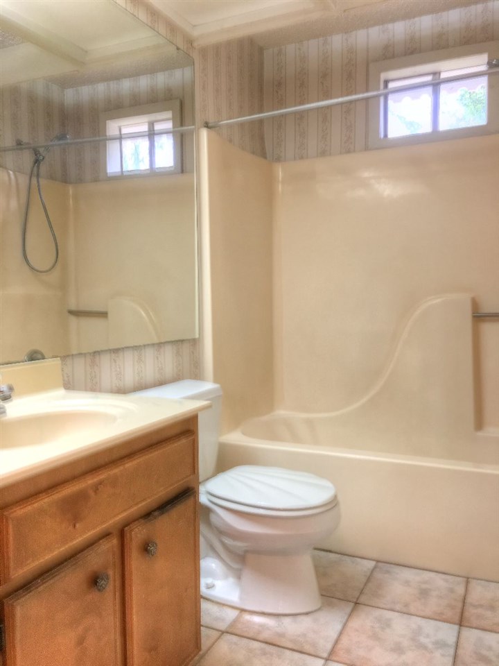 4250 Fred George Road Tallahassee, FL 32303 - Photo 9 of 24 Gallery Image 9