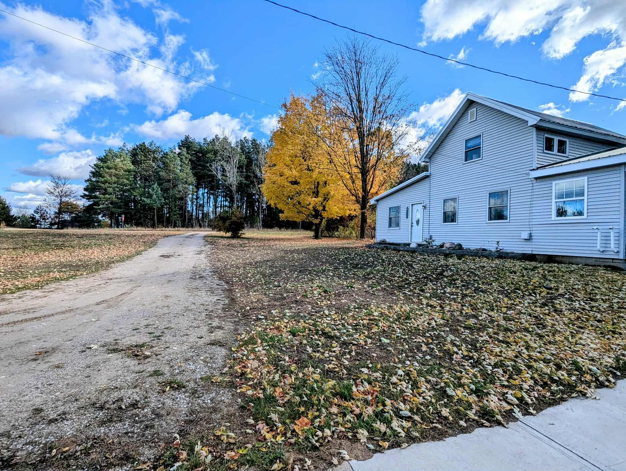 3920 East 14 Road Manton, MI 49663 - Photo 3 of 65