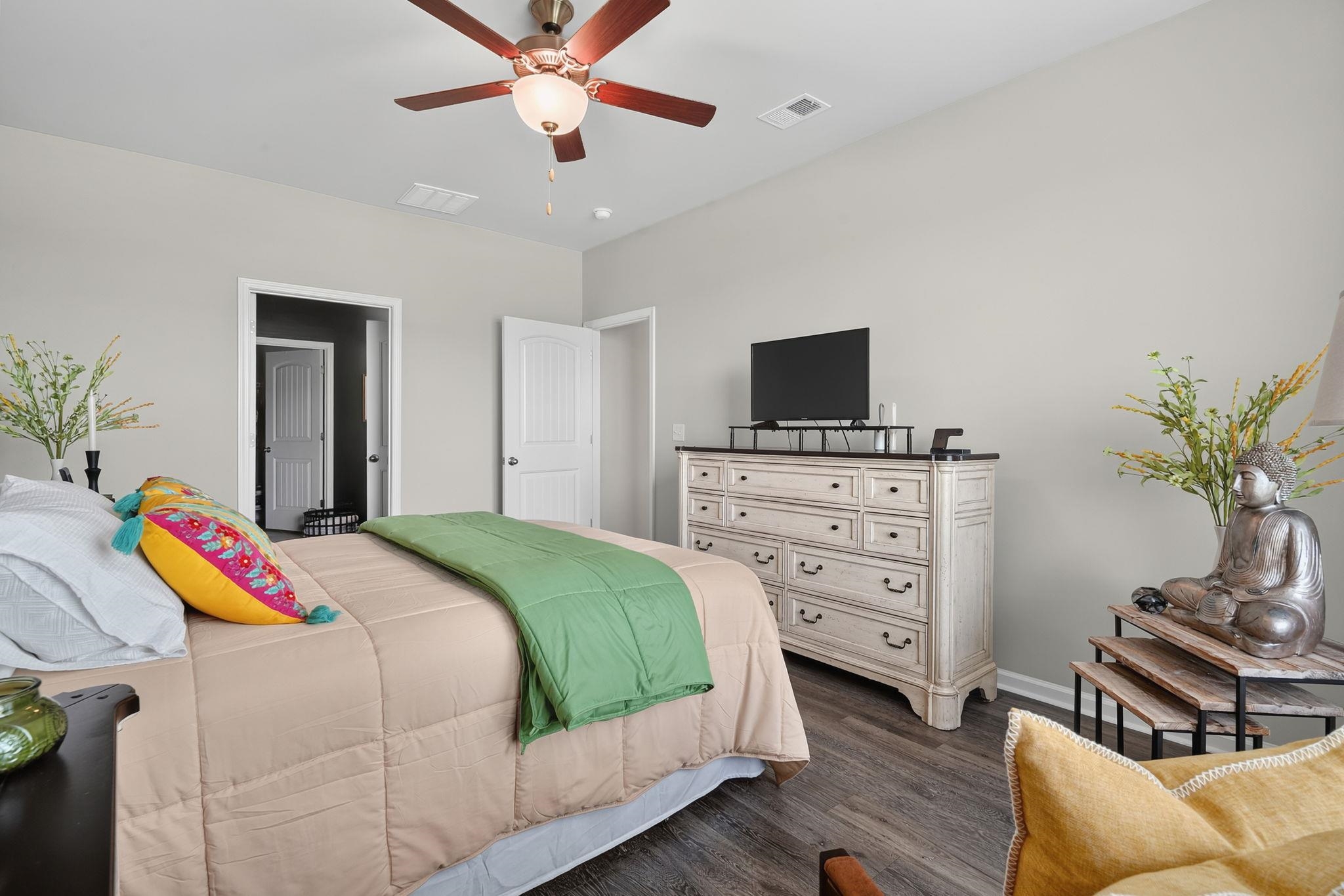 1346 TESSERA Way Myrtle Beach, SC 29579 - Photo 32 of 48