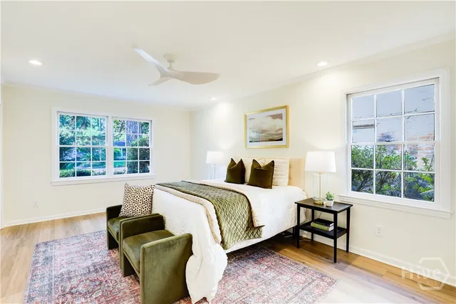 $3,250 | 106 East 57th Street, Savannah, GA 31405