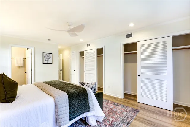 $3,250 | 106 East 57th Street, Savannah, GA 31405