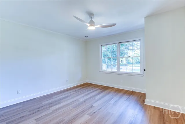 $3,250 | 106 East 57th Street, Savannah, GA 31405