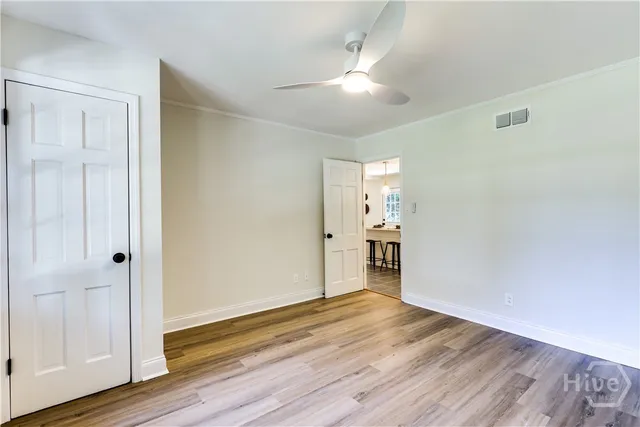 $3,250 | 106 East 57th Street, Savannah, GA 31405