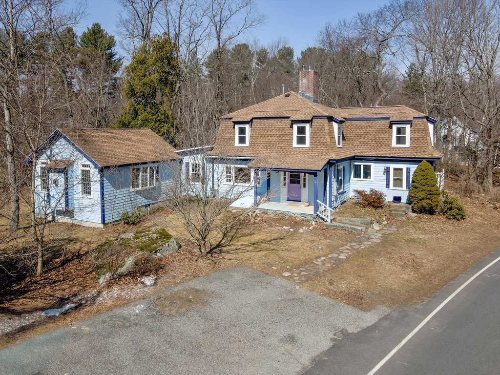 101 Hunt Road Chelmsford, MA 01824 - Photo 1 of 37 Gallery Image 1
