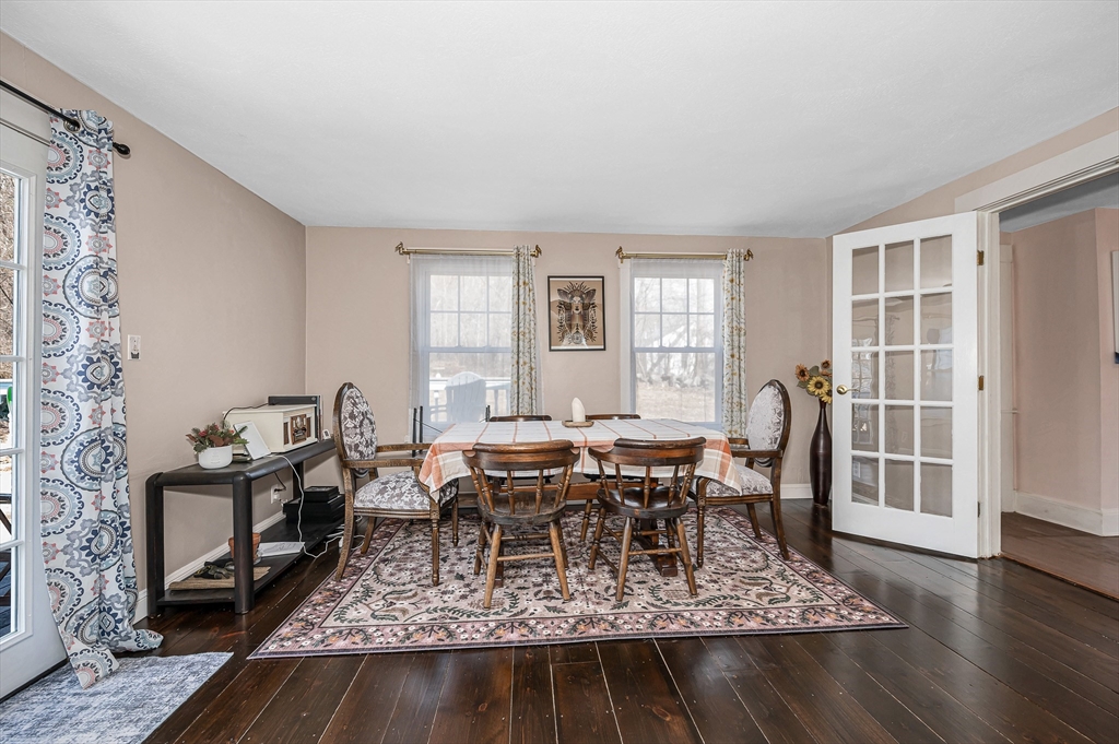 101 Hunt Road Chelmsford, MA 01824 - Photo 13 of 37 Gallery Image 13