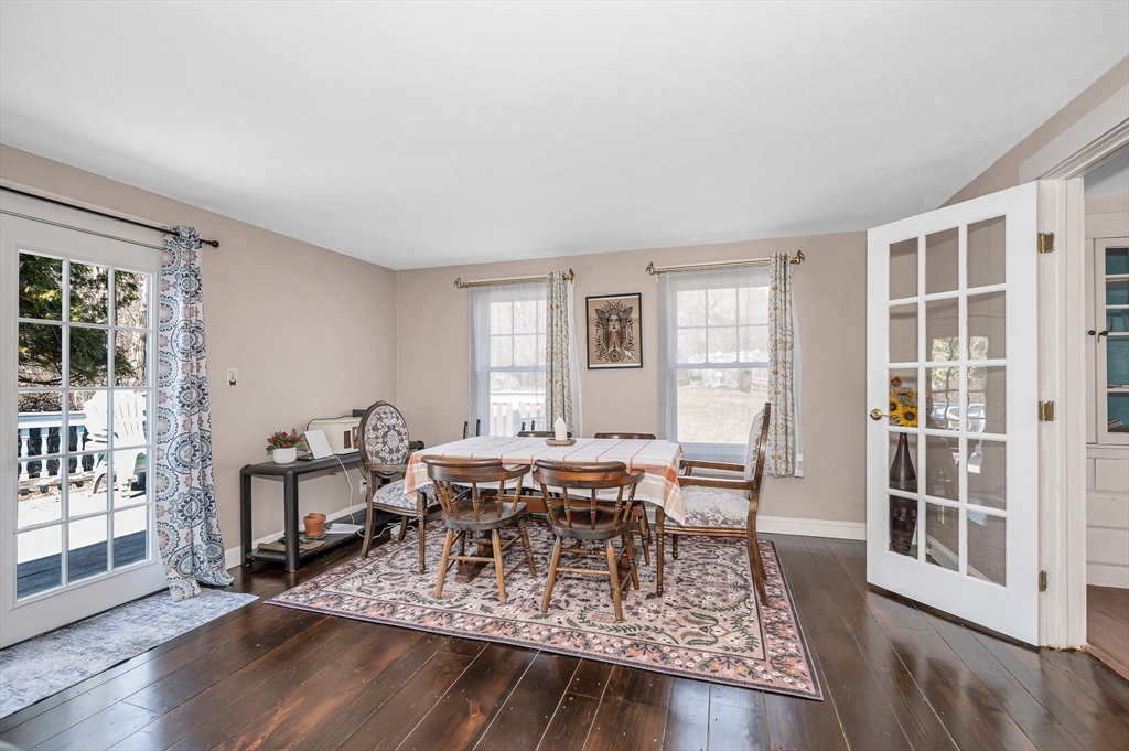101 Hunt Road Chelmsford, MA 01824 - Photo 14 of 37 Gallery Image 14