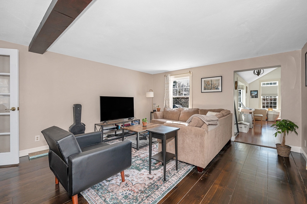 101 Hunt Road Chelmsford, MA 01824 - Photo 15 of 37 Gallery Image 15