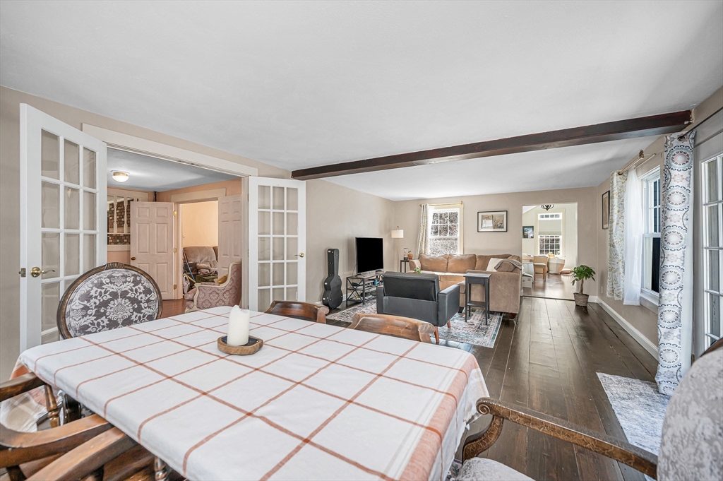 101 Hunt Road Chelmsford, MA 01824 - Photo 18 of 37 Gallery Image 18