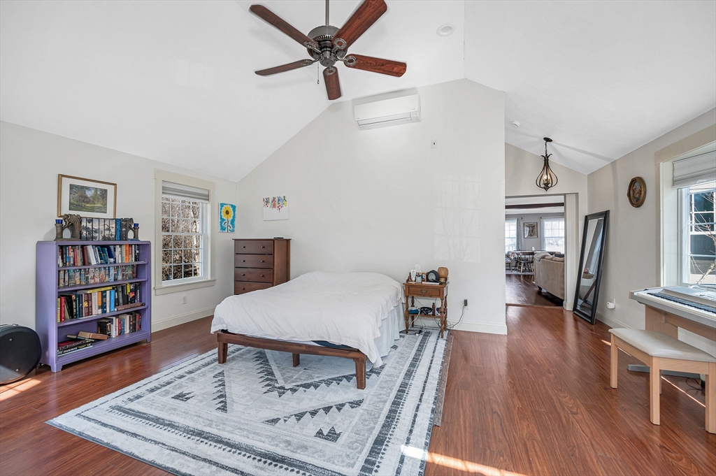 101 Hunt Road Chelmsford, MA 01824 - Photo 19 of 37 Gallery Image 19