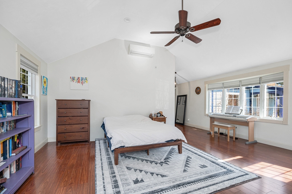 101 Hunt Road Chelmsford, MA 01824 - Photo 20 of 37 Gallery Image 20