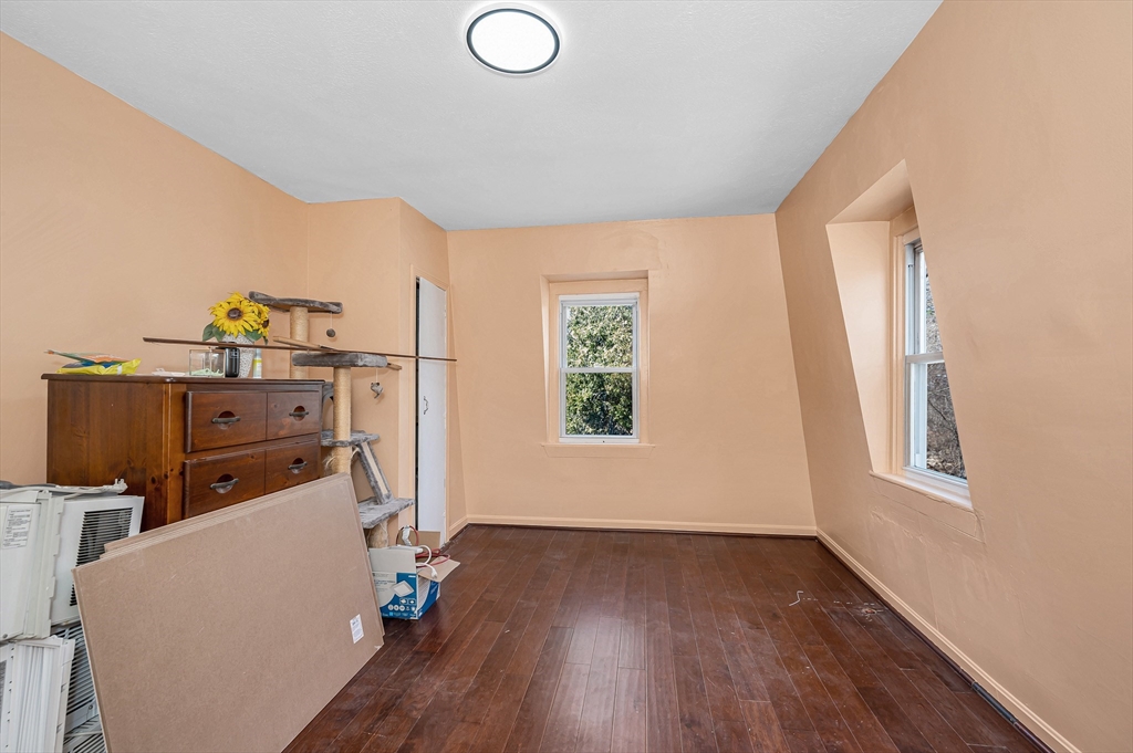 101 Hunt Road Chelmsford, MA 01824 - Photo 27 of 37 Gallery Image 27