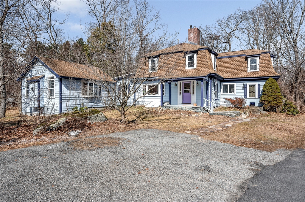 101 Hunt Road Chelmsford, MA 01824 - Photo 28 of 37 Gallery Image 28