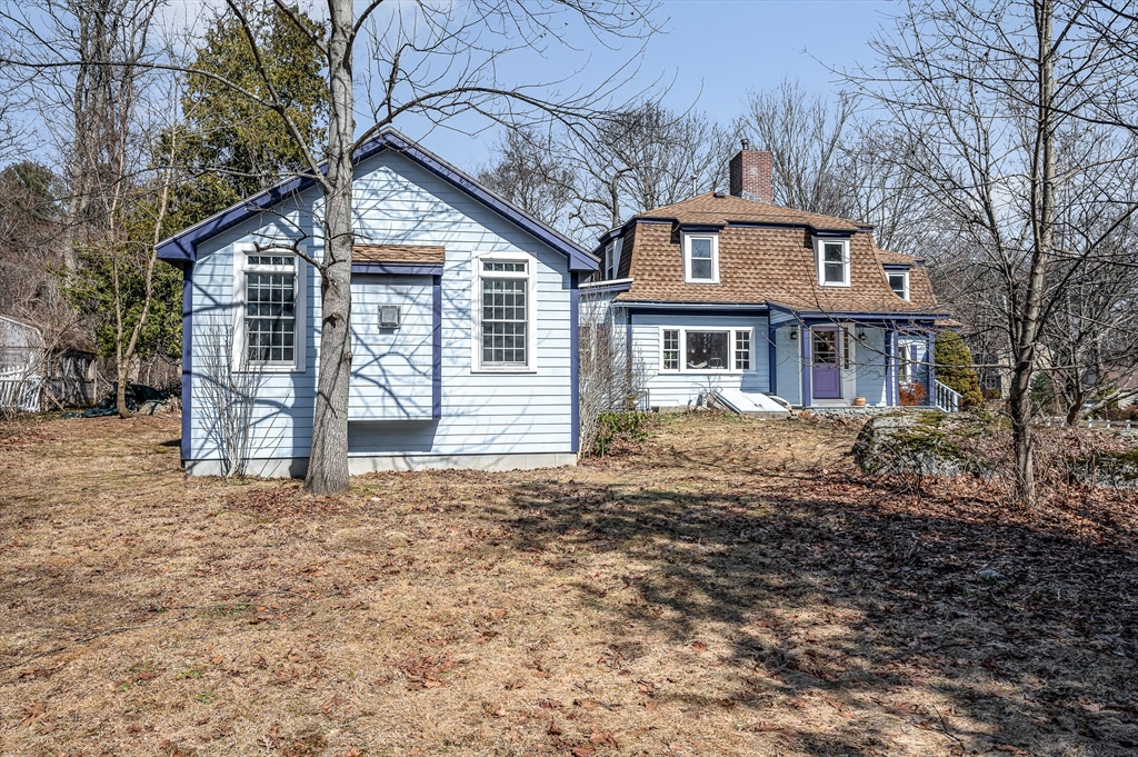 101 Hunt Road Chelmsford, MA 01824 - Photo 29 of 37 Gallery Image 29