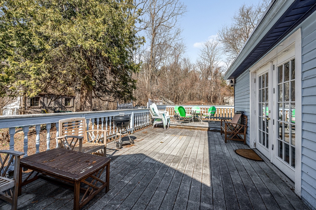 101 Hunt Road Chelmsford, MA 01824 - Photo 30 of 37 Gallery Image 30
