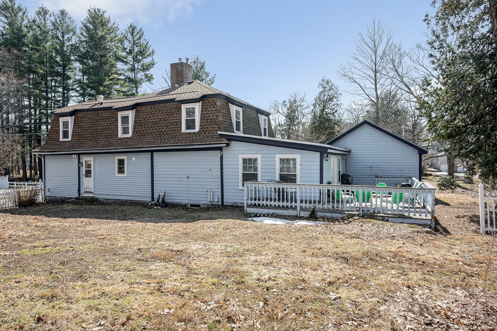 101 Hunt Road Chelmsford, MA 01824 - Photo 31 of 37 Gallery Image 31