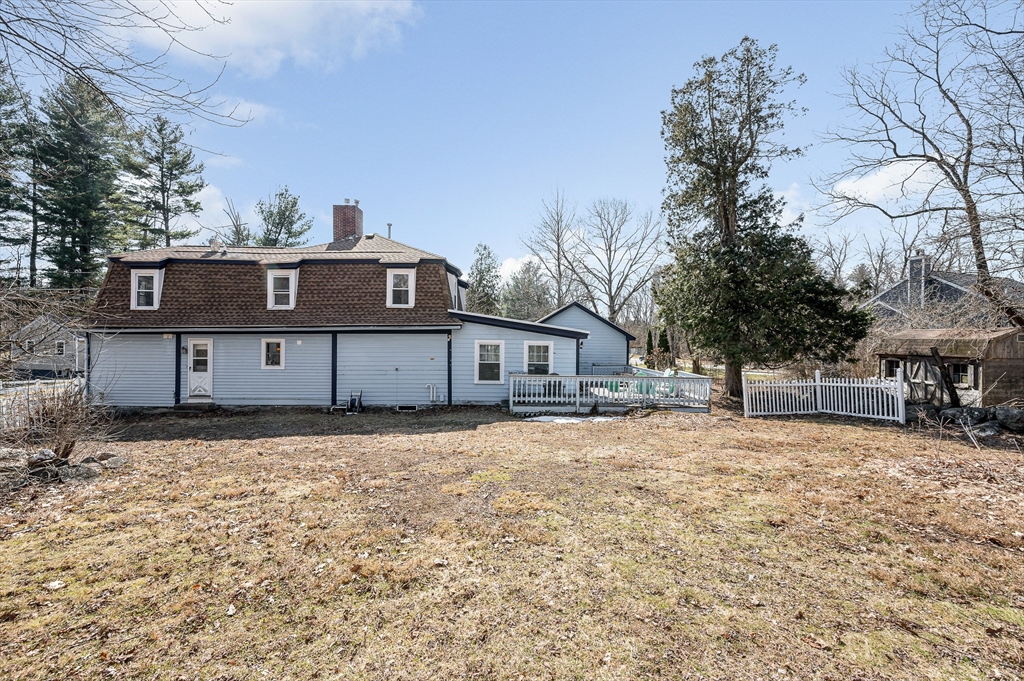 101 Hunt Road Chelmsford, MA 01824 - Photo 32 of 37 Gallery Image 32