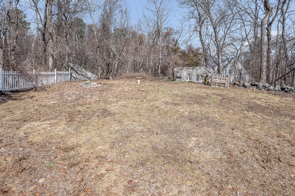 101 Hunt Road Chelmsford, MA 01824 - Photo 33 of 37 Gallery Image 33