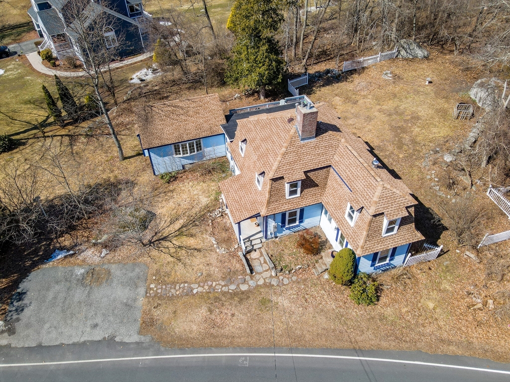 101 Hunt Road Chelmsford, MA 01824 - Photo 34 of 37 Gallery Image 34