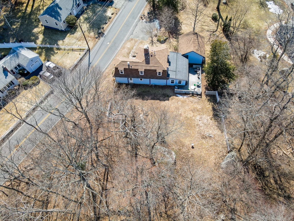 101 Hunt Road Chelmsford, MA 01824 - Photo 35 of 37 Gallery Image 35