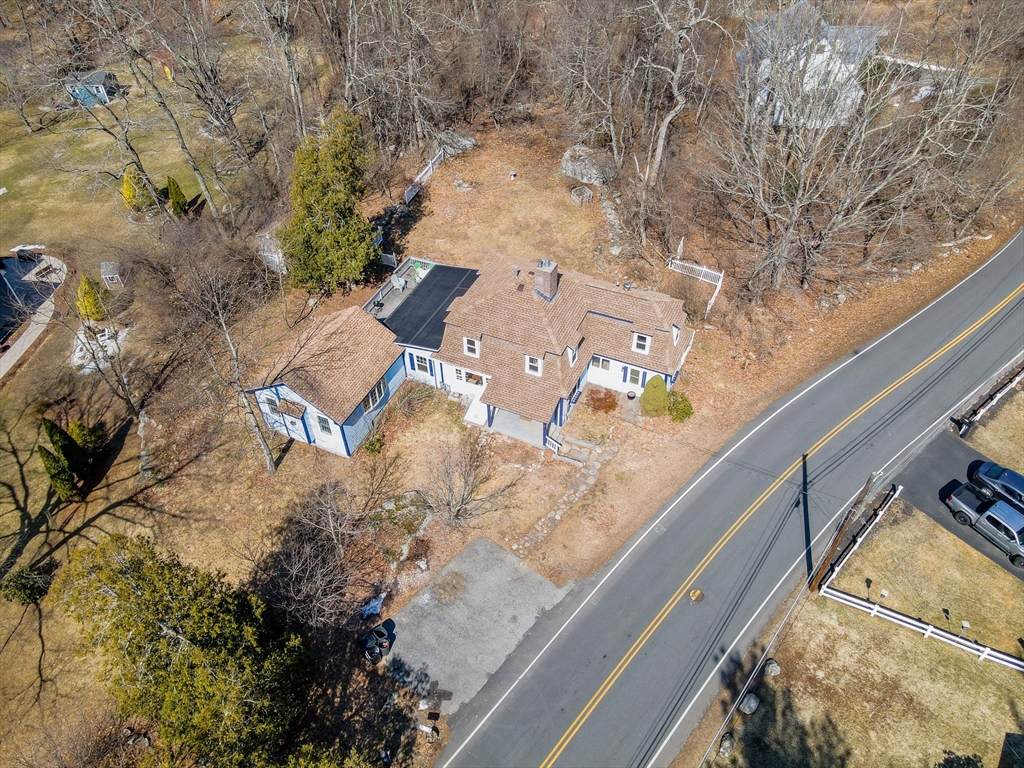 101 Hunt Road Chelmsford, MA 01824 - Photo 36 of 37 Gallery Image 36