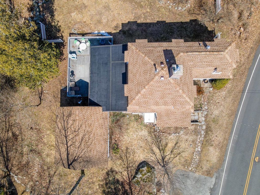 101 Hunt Road Chelmsford, MA 01824 - Photo 37 of 37 Gallery Image 37
