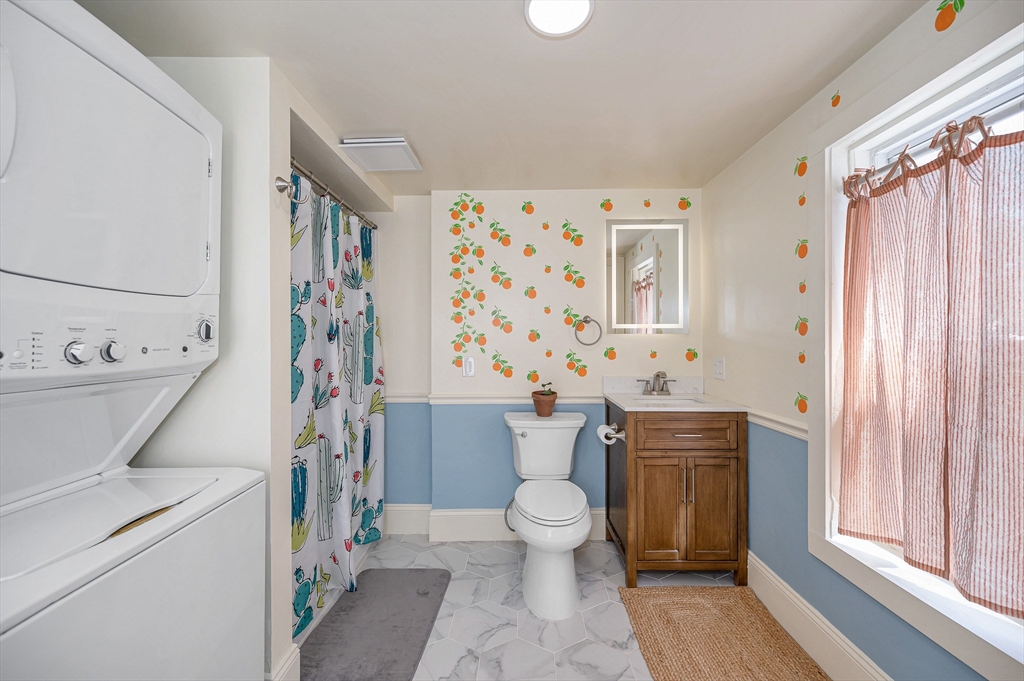 101 Hunt Road Chelmsford, MA 01824 - Photo 10 of 37 Gallery Image 10