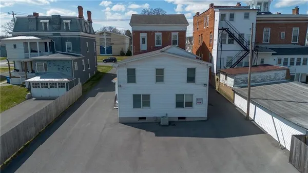 $350,000 | 91 Genesee Street, Geneva City, NY 14456