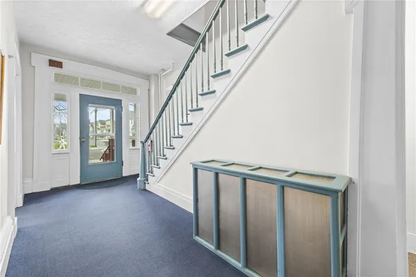 $350,000 | 91 Genesee Street, Geneva City, NY 14456