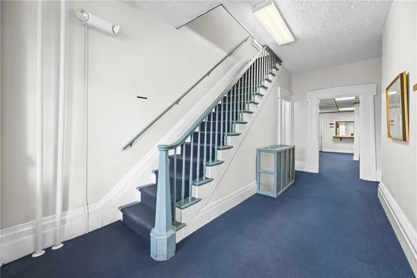 $350,000 | 91 Genesee Street, Geneva City, NY 14456