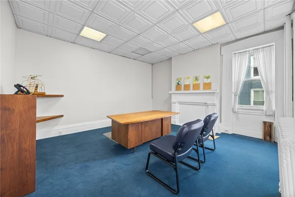 $350,000 | 91 Genesee Street, Geneva City, NY 14456