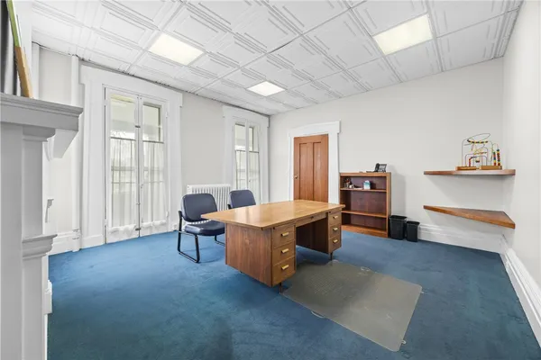 $350,000 | 91 Genesee Street, Geneva City, NY 14456