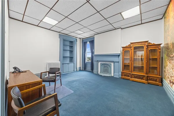 $350,000 | 91 Genesee Street, Geneva City, NY 14456