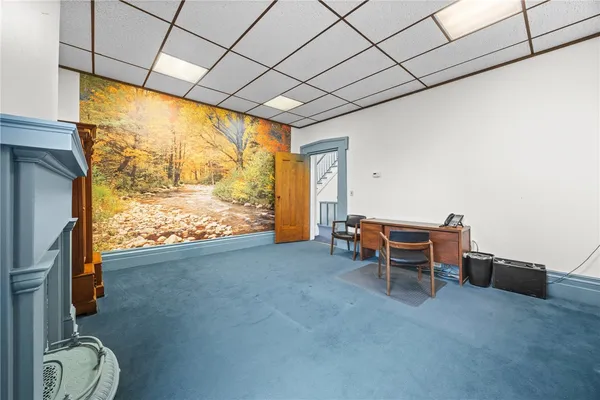 $350,000 | 91 Genesee Street, Geneva City, NY 14456