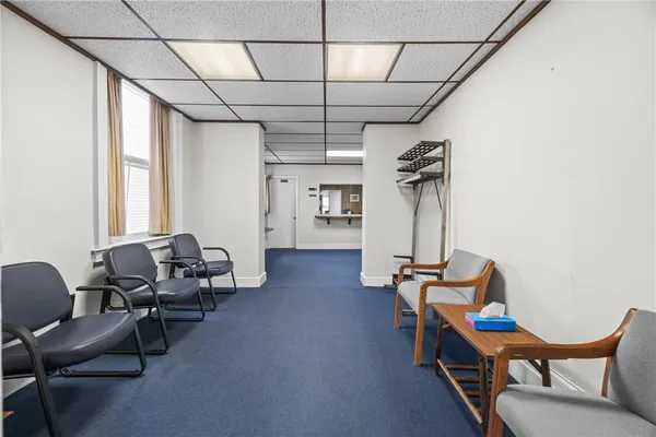 $350,000 | 91 Genesee Street, Geneva City, NY 14456