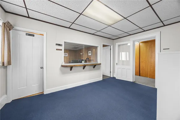 $350,000 | 91 Genesee Street, Geneva City, NY 14456