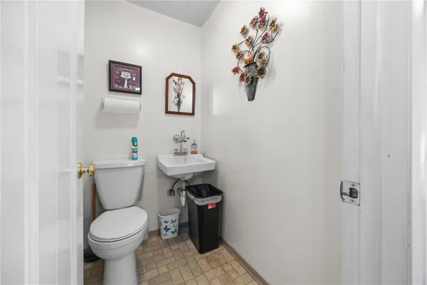 $350,000 | 91 Genesee Street, Geneva City, NY 14456