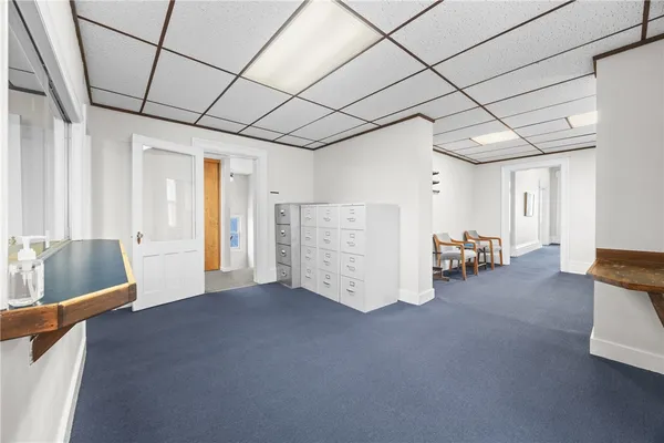 $350,000 | 91 Genesee Street, Geneva City, NY 14456