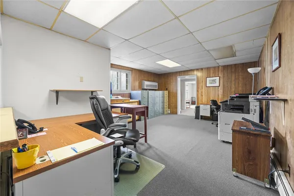 $350,000 | 91 Genesee Street, Geneva City, NY 14456