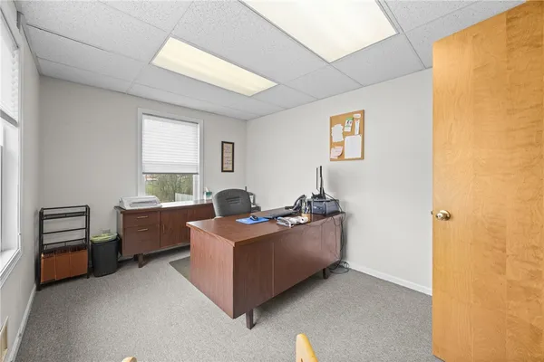 $350,000 | 91 Genesee Street, Geneva City, NY 14456