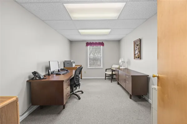 $350,000 | 91 Genesee Street, Geneva City, NY 14456