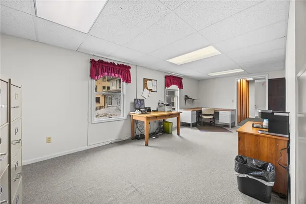 $350,000 | 91 Genesee Street, Geneva City, NY 14456