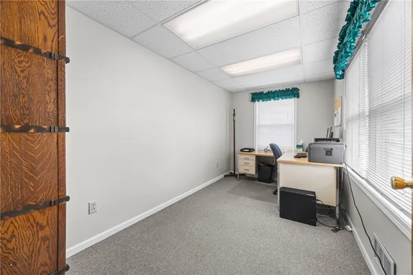 $350,000 | 91 Genesee Street, Geneva City, NY 14456