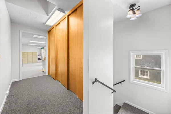 $350,000 | 91 Genesee Street, Geneva City, NY 14456