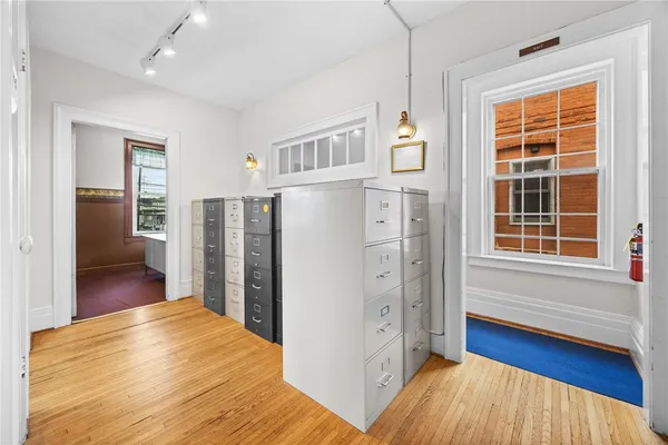 $350,000 | 91 Genesee Street, Geneva City, NY 14456