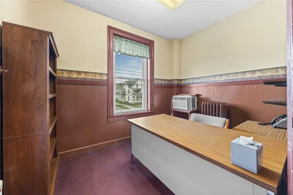 $350,000 | 91 Genesee Street, Geneva City, NY 14456