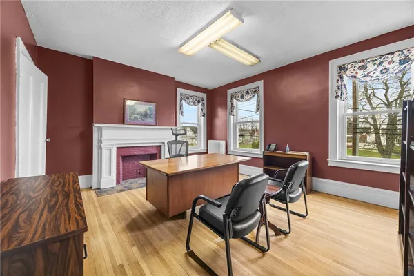 $350,000 | 91 Genesee Street, Geneva City, NY 14456