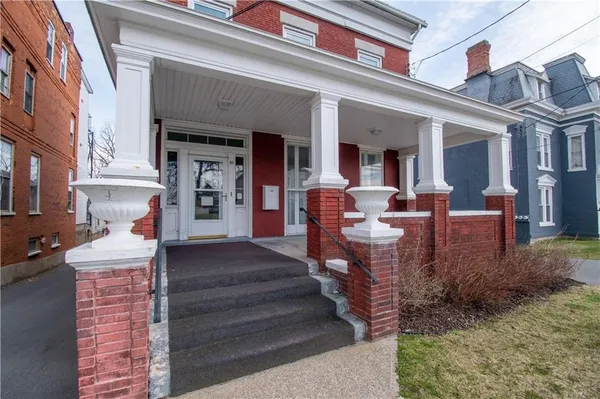 $350,000 | 91 Genesee Street, Geneva City, NY 14456