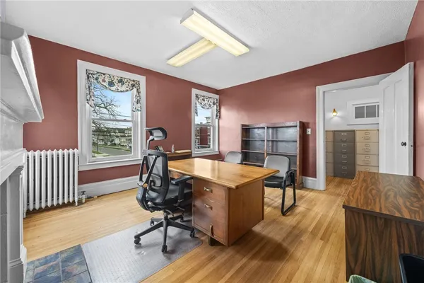 $350,000 | 91 Genesee Street, Geneva City, NY 14456