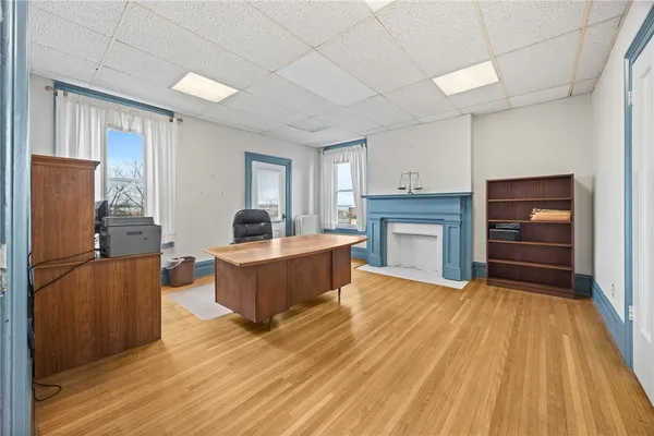 $350,000 | 91 Genesee Street, Geneva City, NY 14456