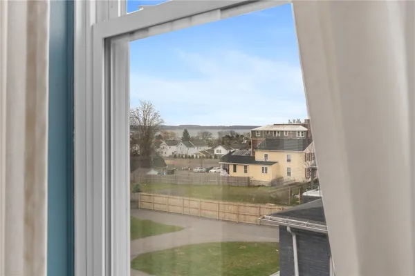 $350,000 | 91 Genesee Street, Geneva City, NY 14456